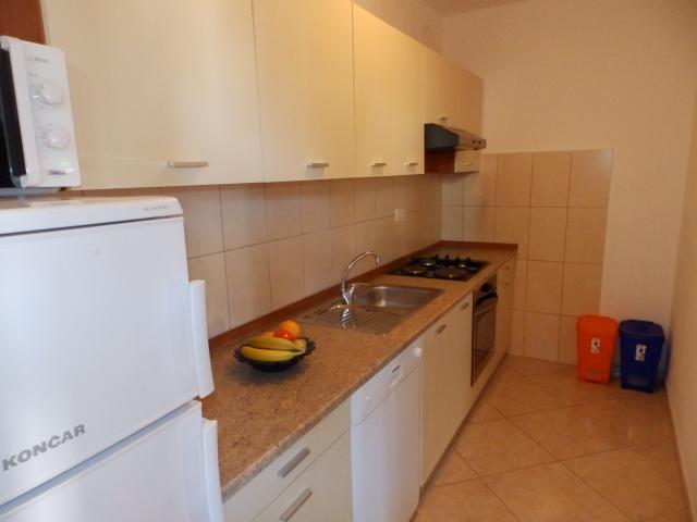 Photos for house 642967