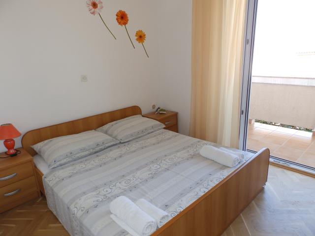 Photos for house 642967