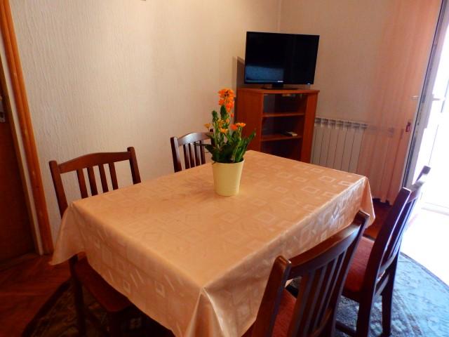 Photos for house 642968