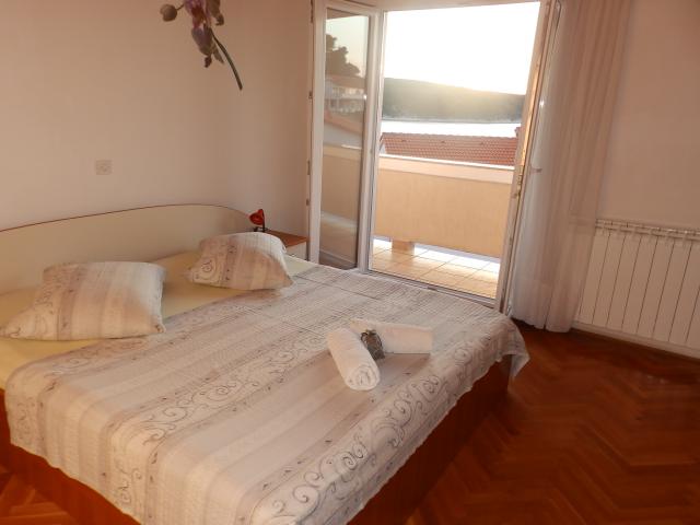 Photos for house 642968