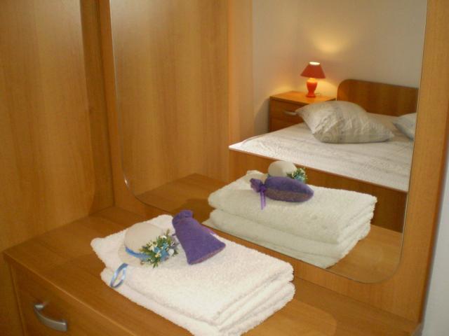 Photos for house 642968