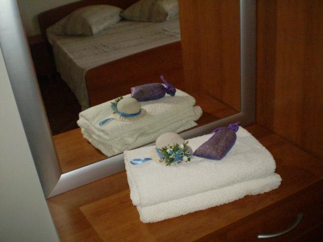 Photos for house 642968