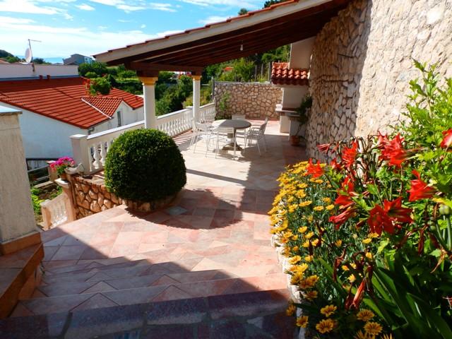 Photos for house 642968