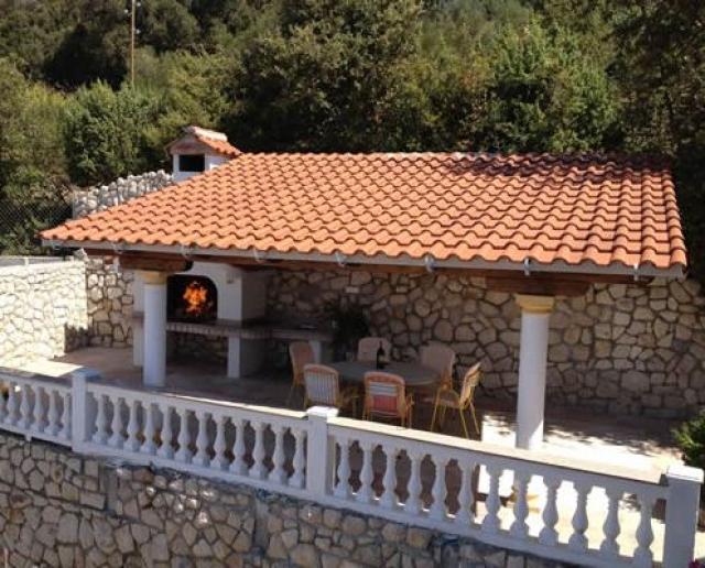 Photos for house 642968