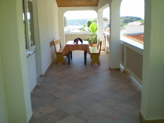 Photos for house 642968