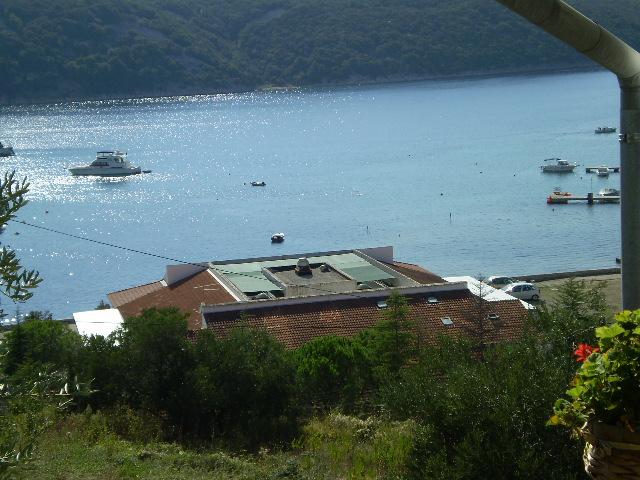 Photos for house 642968