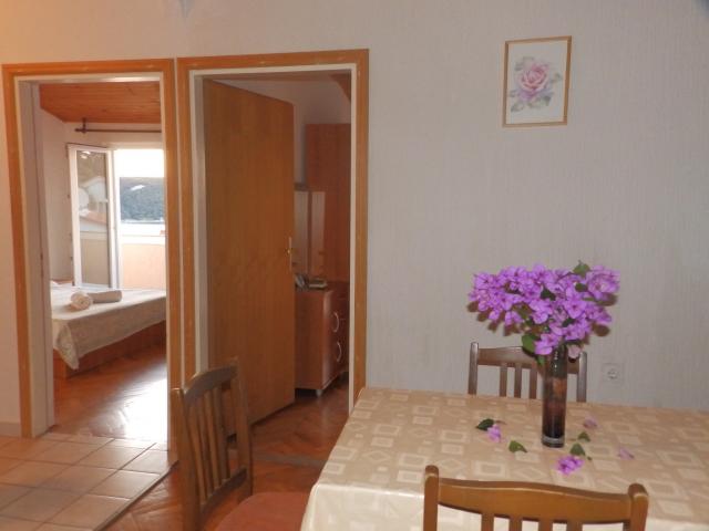 Photos for house 642968