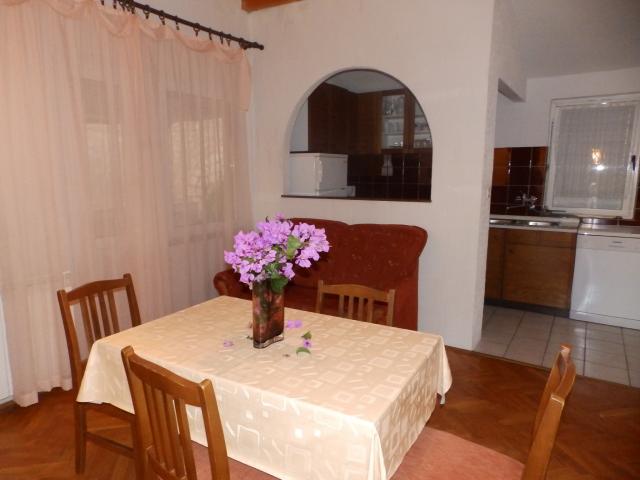 Photos for house 642968