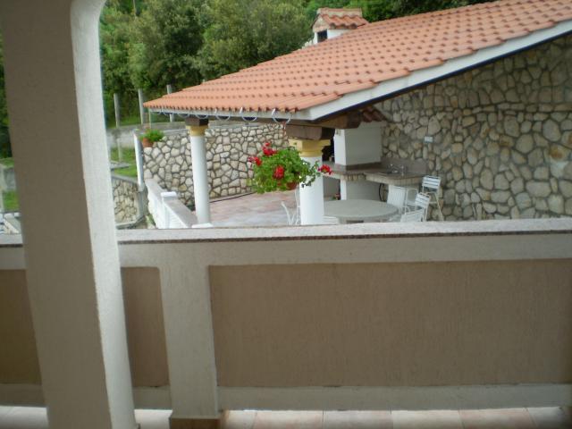 Photos for house 642968