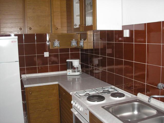 Photos for house 642968