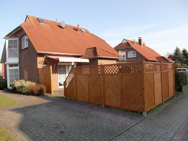 Photos for house 640297