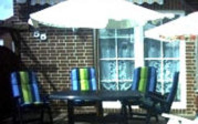 Photos for house 640297