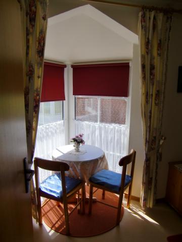 Photos for house 640297