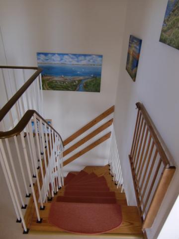 Photos for house 640297