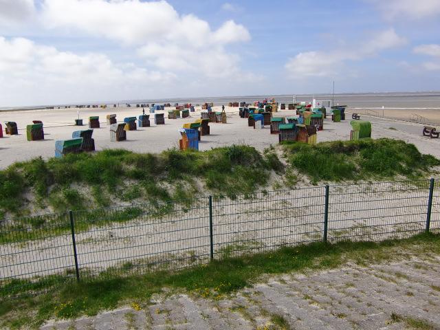 Photos for house 640297