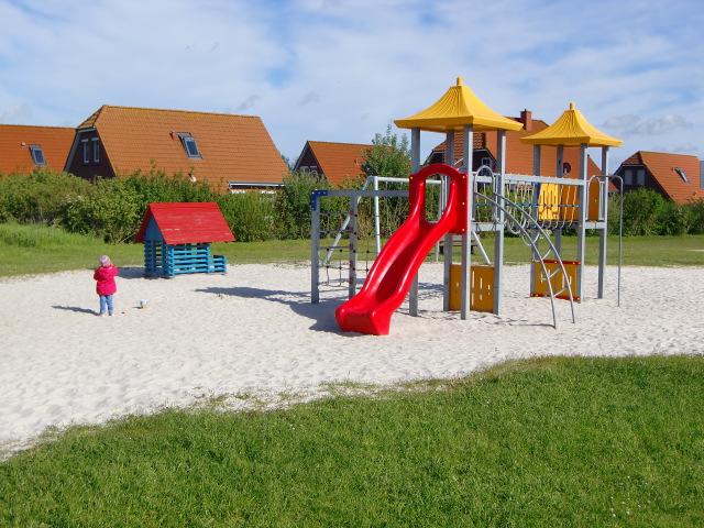 Photos for house 640297