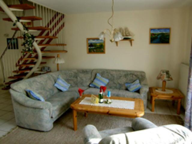 Photos for house 640297