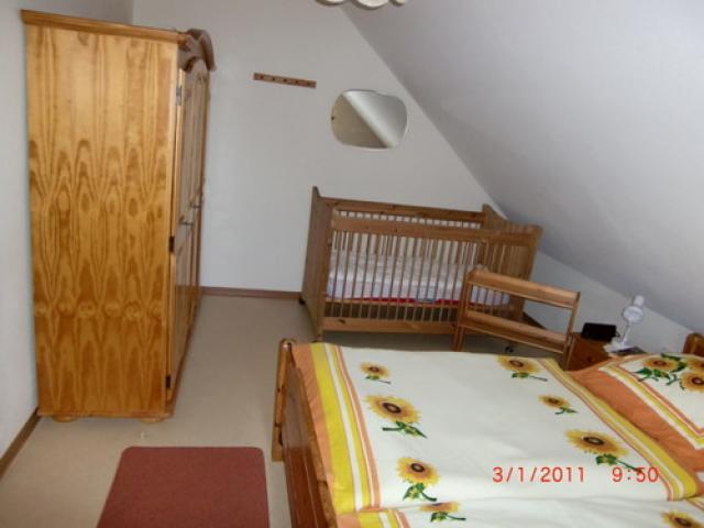 Photos for house 640297