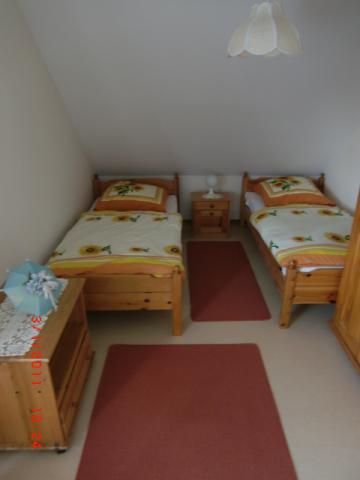 Photos for house 640297