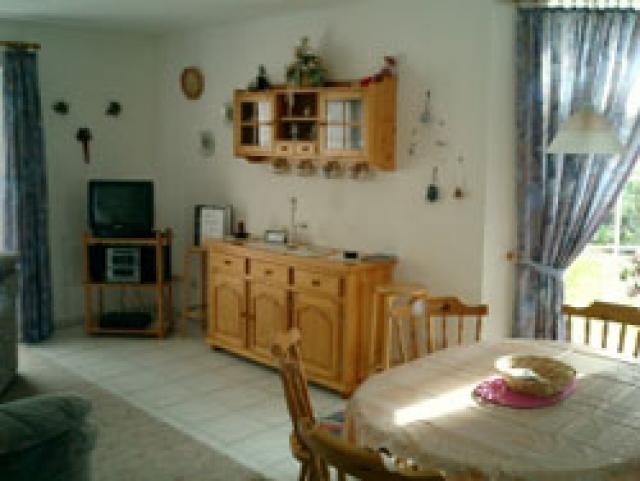 Photos for house 640297