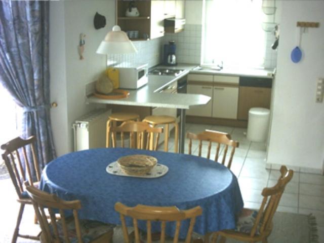 Photos for house 640297