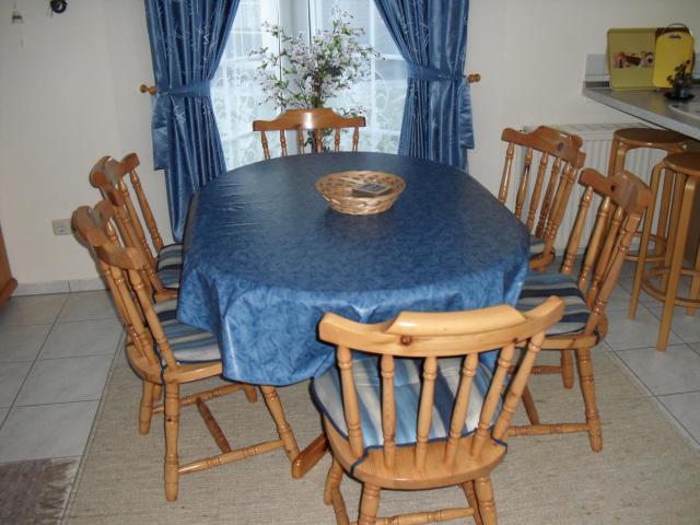 Photos for house 640297