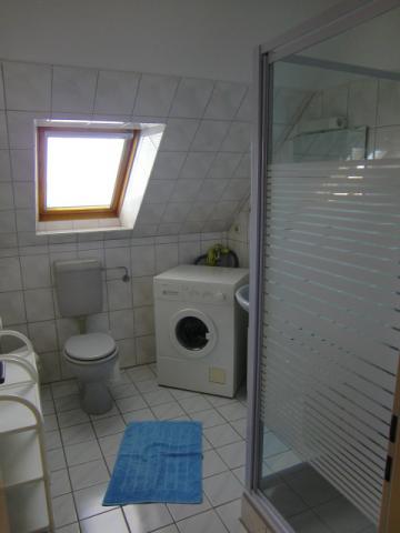 Photos for house 640297