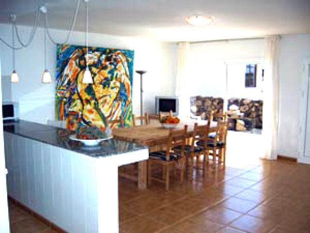 Photos for house 642970