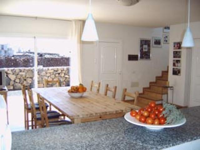 Photos for house 642970