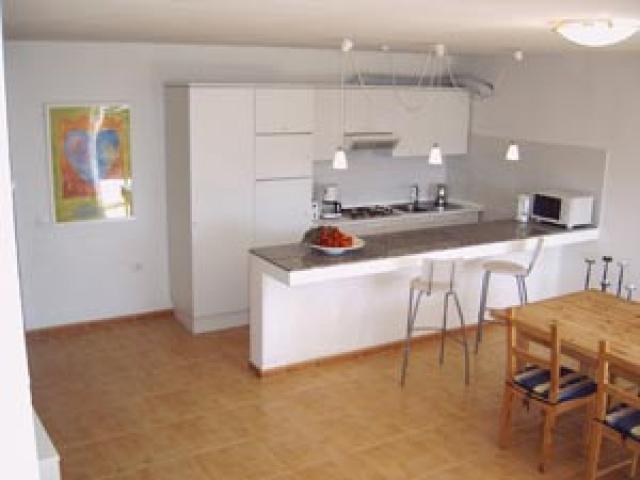 Photos for house 642970