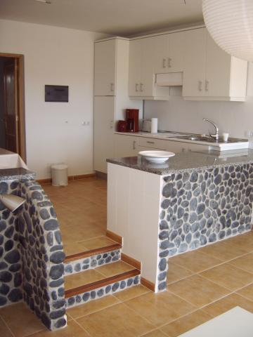 Photos for house 642970