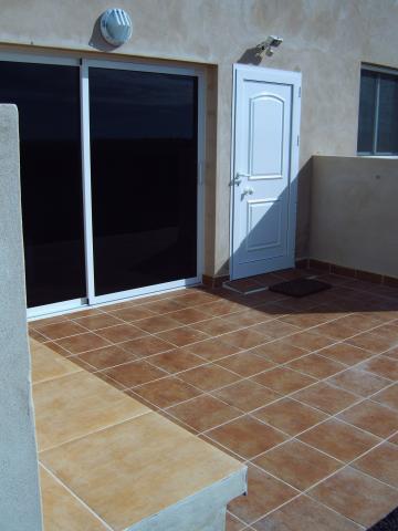 Photos for house 642970