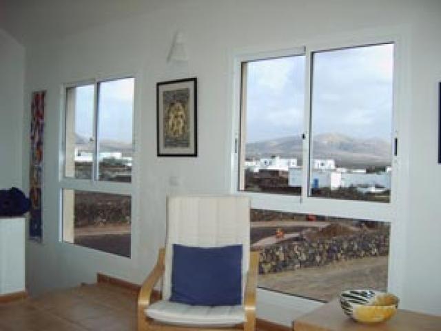 Photos for house 642970