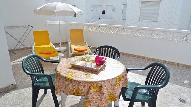 Photos for house 642972