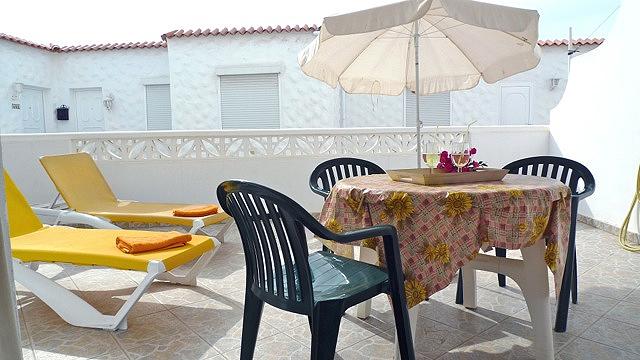 Photos for house 642972