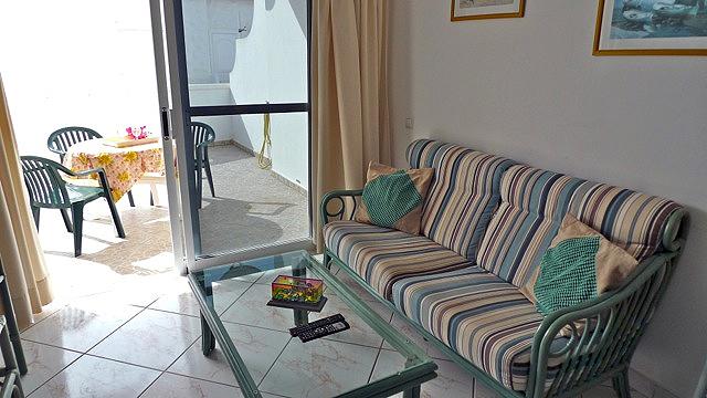 Photos for house 642972