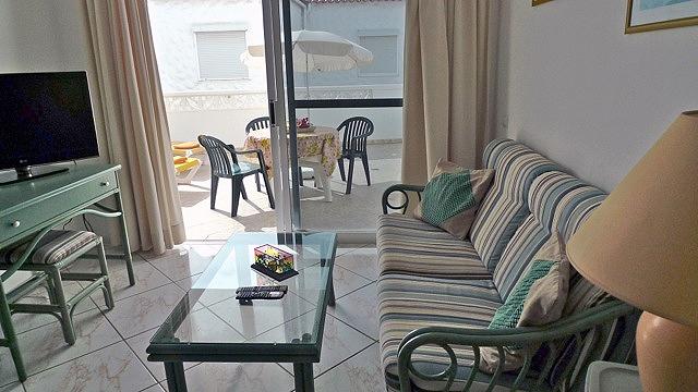 Photos for house 642972