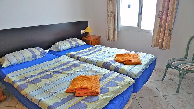 Photos for house 642972