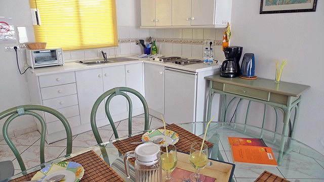 Photos for house 642972