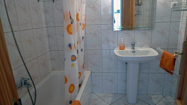 Photos for house 642972