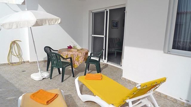 Photos for house 642972