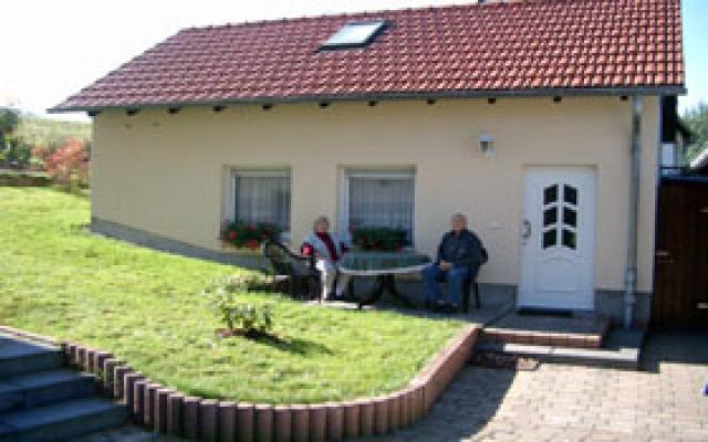 Photos for house 642973