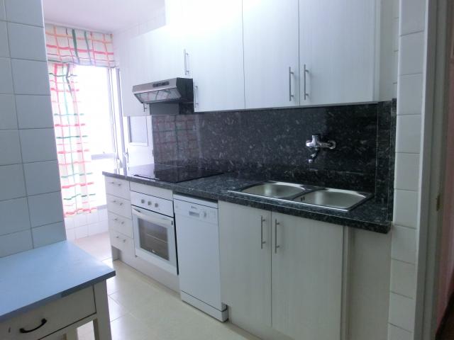 Photos for house 642976