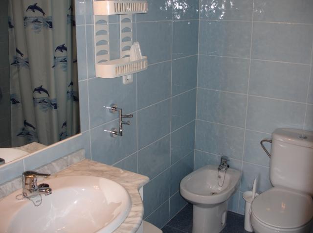 Photos for house 642976