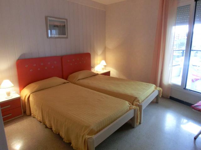 Photos for house 642976