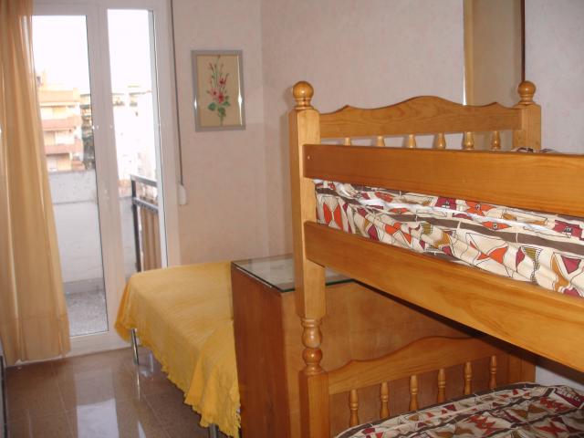 Photos for house 642976