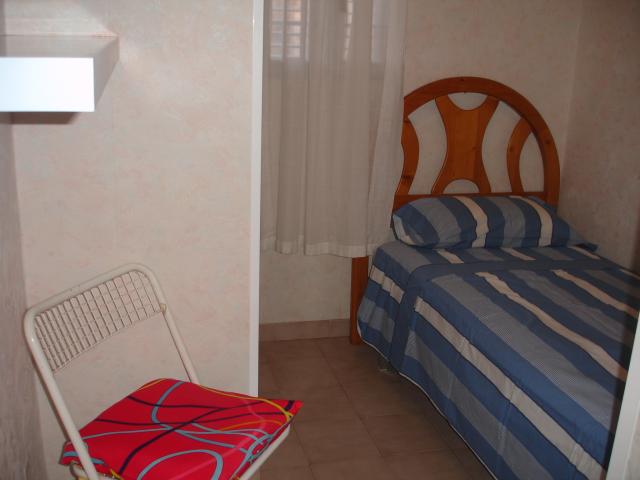 Photos for house 642976