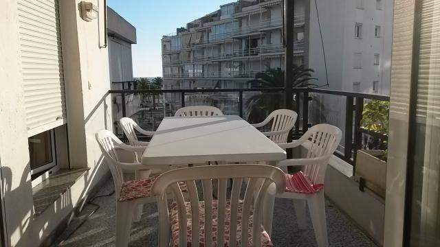 Photos for house 642976