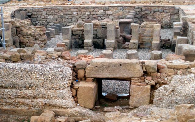 Photos for house 642981