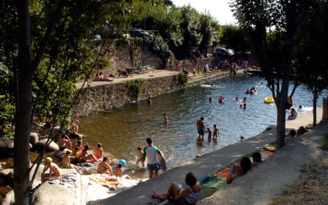 Photos for house 642981